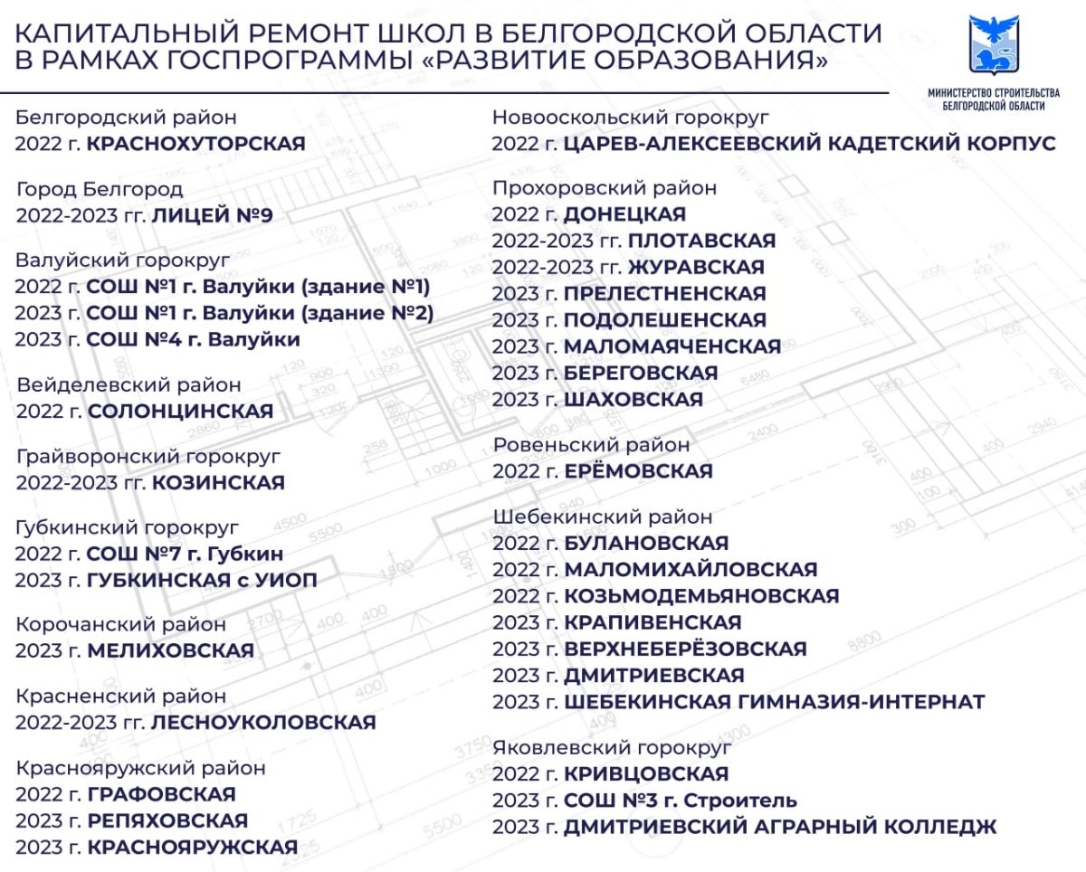 Явка в белгородской области 2024